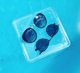 alloicimaman mes petites binocles 2