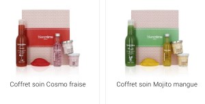 alloicimaman crème made in france cosmétique