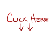 Click_Here_Downarrow