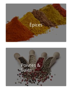 épices, cuisine, rhum, sel, the