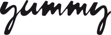yummy_Logo_home