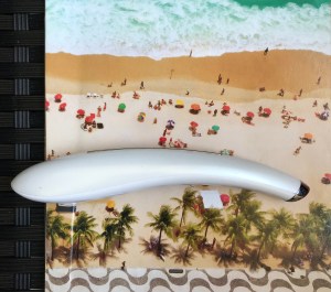 appareil de massage, beauté, cernes, contour des yeux, poches sous les yeux, soin contour de l’oeil