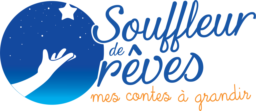 Souffleur de rêves… mes contes à&nbsp;grandir