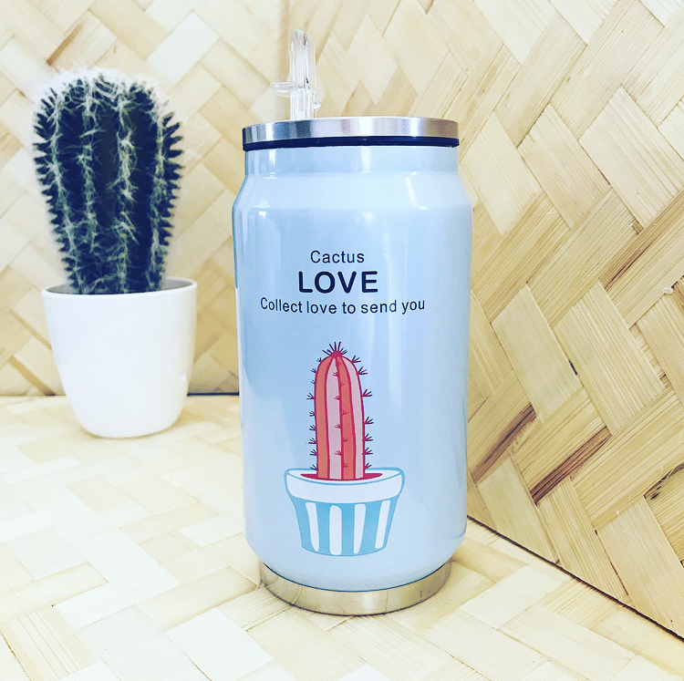 Besoin d&rsquo;une idée cadeau ? Trouvez votre bonheur chez&nbsp;TATOUMI