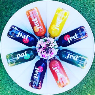 8c5e537f-a216-425e-ba92-926142d0f258