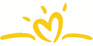 pampers-1792182__340