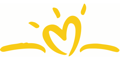 pampers-1792182__340