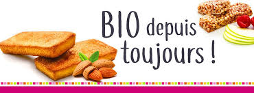 téléchargement (1)