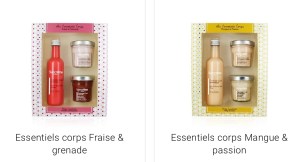 alloicimaman crème made in france cosmétique