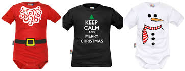 alloicimaman simedio 1