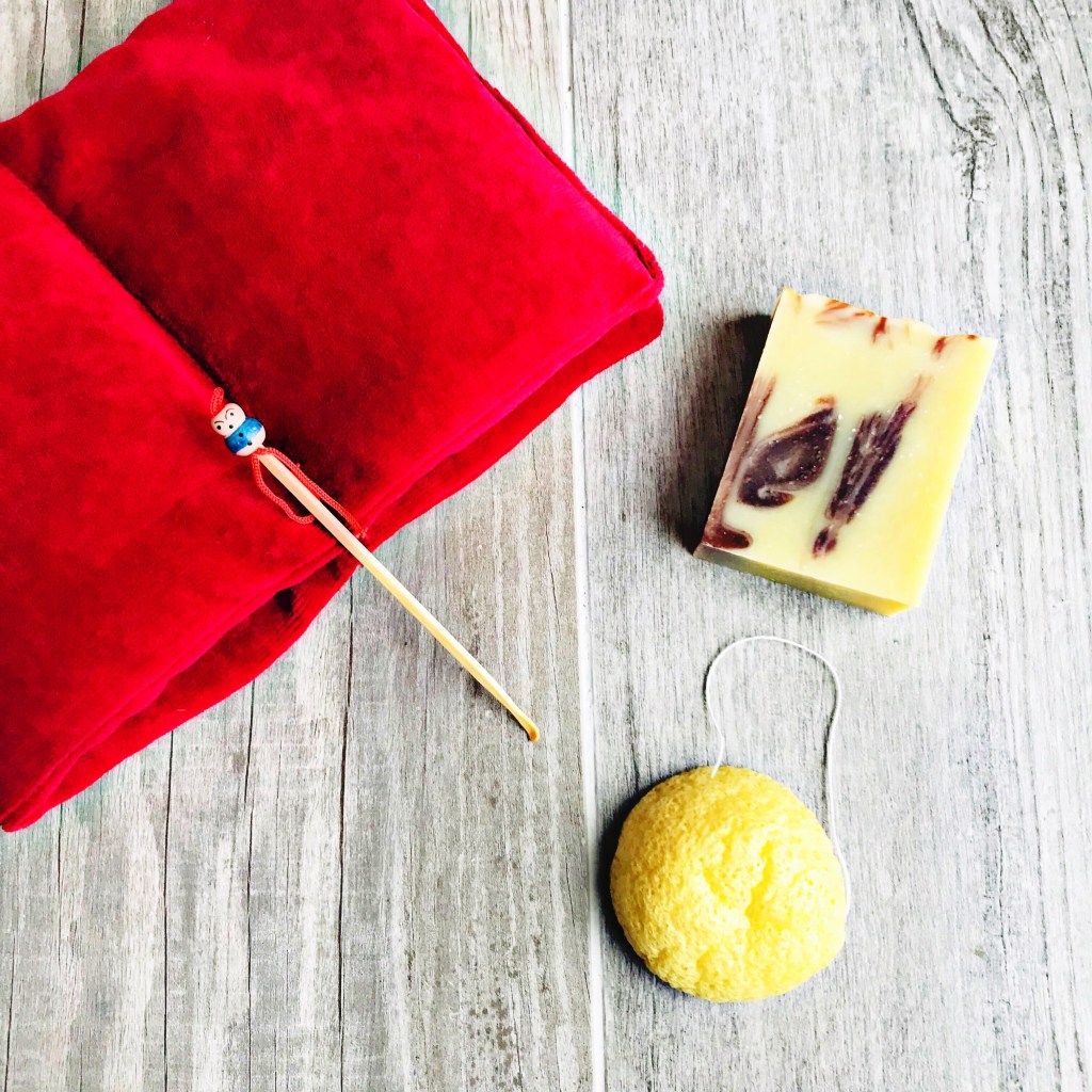 Soyons écolo avec&nbsp;Eco-Conseils