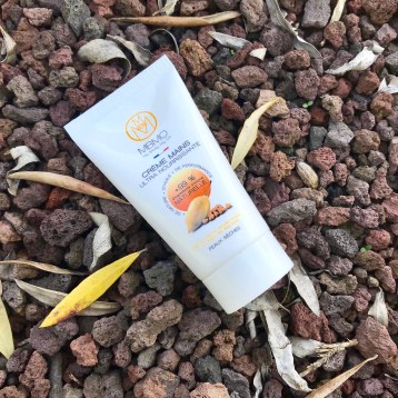 Alloicimaman belle au naturel 4