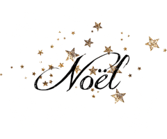 3239576891_1_3_pF47FSAH