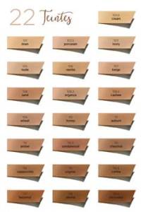 clarins correcteur Fond de teint makeup teint