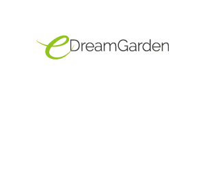 E-dreamgarden