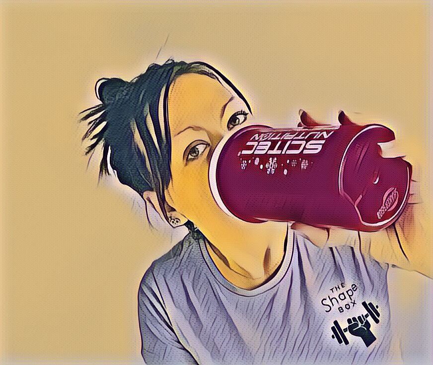 Les bienfaits du&nbsp;sport