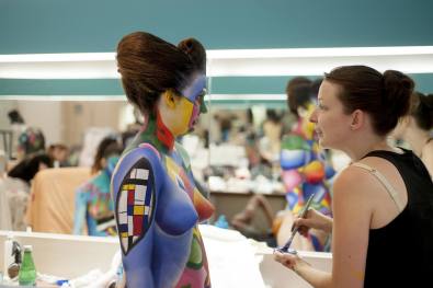 19801049_313045135809028_3750022098442808381_o