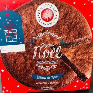 beauty party, bio, communauté bio, lyon, soirée blogueuse, alloicimaman