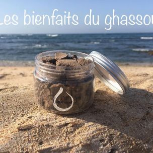 26185601_211414932763213_7887168047046197248_n