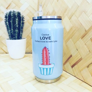 Alloicimaman tatoumi 5