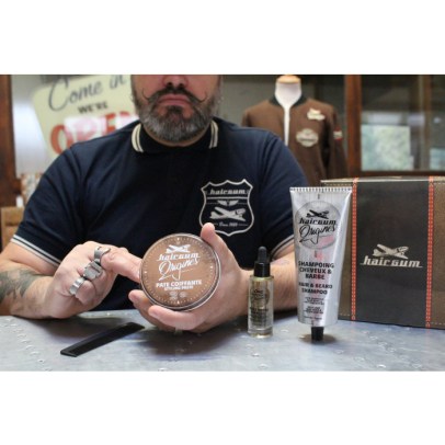 coffret-hairgum-origines