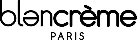 alloicimaman logo-blancreme-paris-N-ok1
