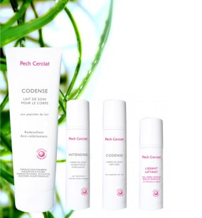 alloicimaman Pechcerciat