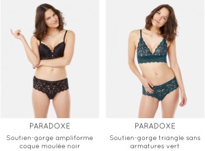 alloicimaman, collant, lingerie, lingerie pas cher, maillot de bain, sous-vetement