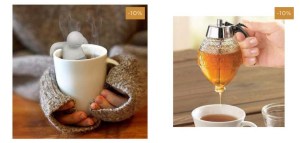 alloicimaman gadgets geek hi tech idée cadeau noel