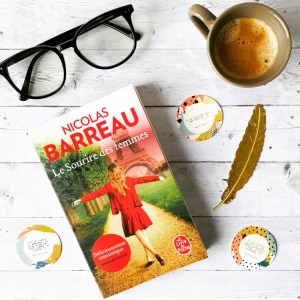 box, culture, lecture, livre, roman, alloicimaman