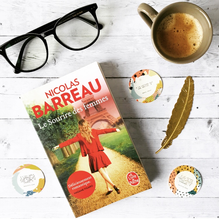 La lecture autrement avec&nbsp;KUBE