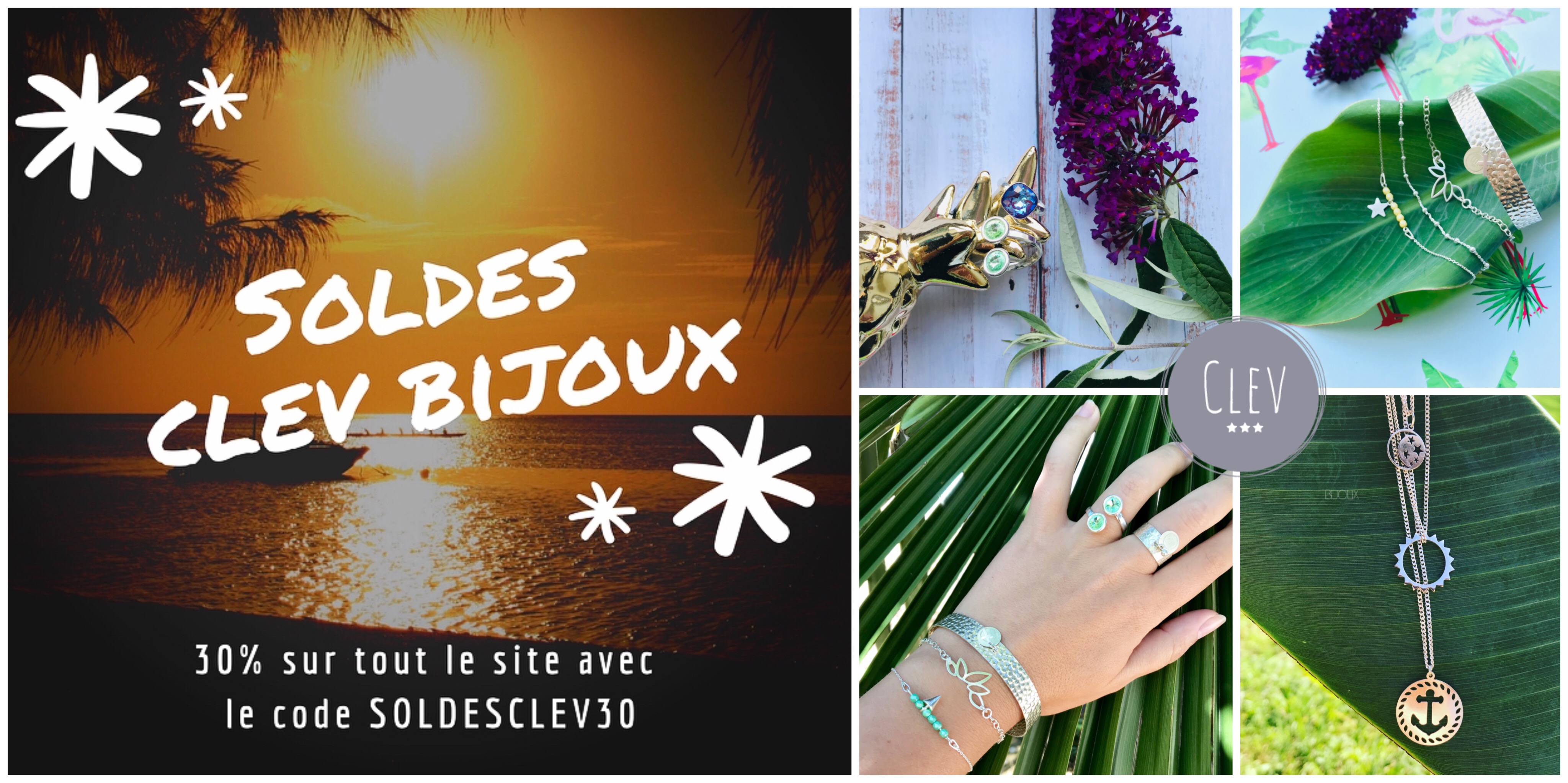 CB912587-223E-4EFB-B7B8-415E6E95B477