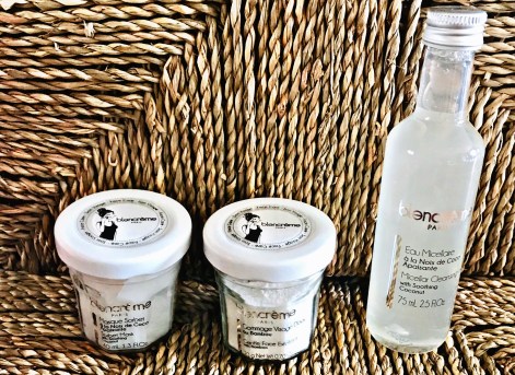 alloicimaman blancreme 2