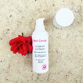 alloicimaman PechCerciat 1