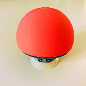 Alloicimaman tatoumi 6